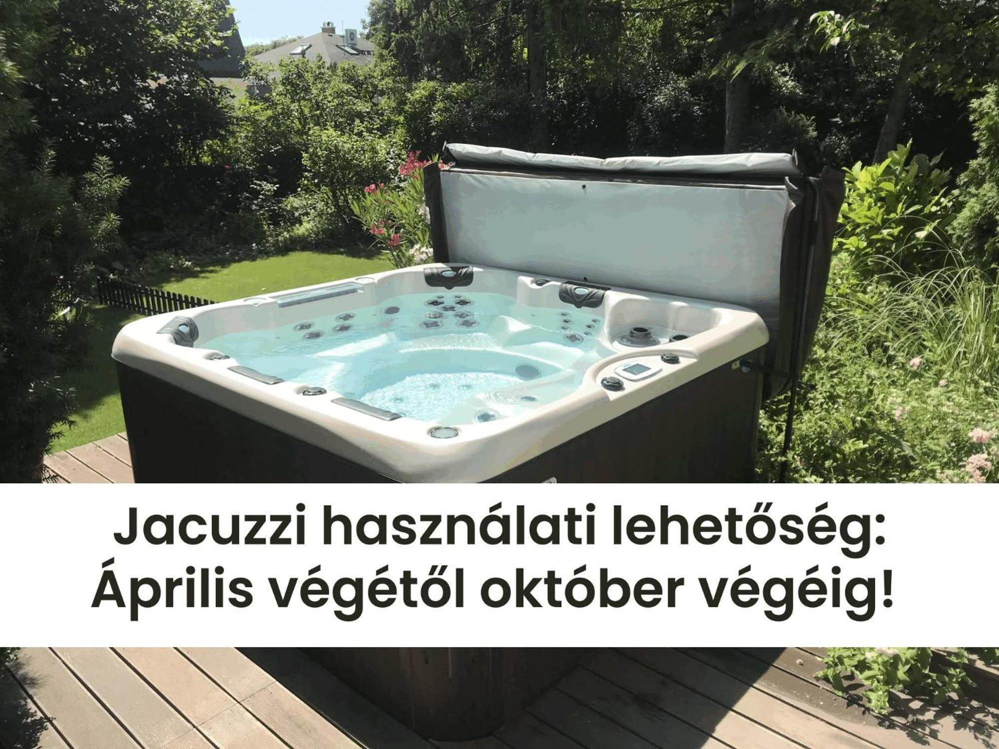 Levendula Apartmanház Badacsonytomaj Exterior foto